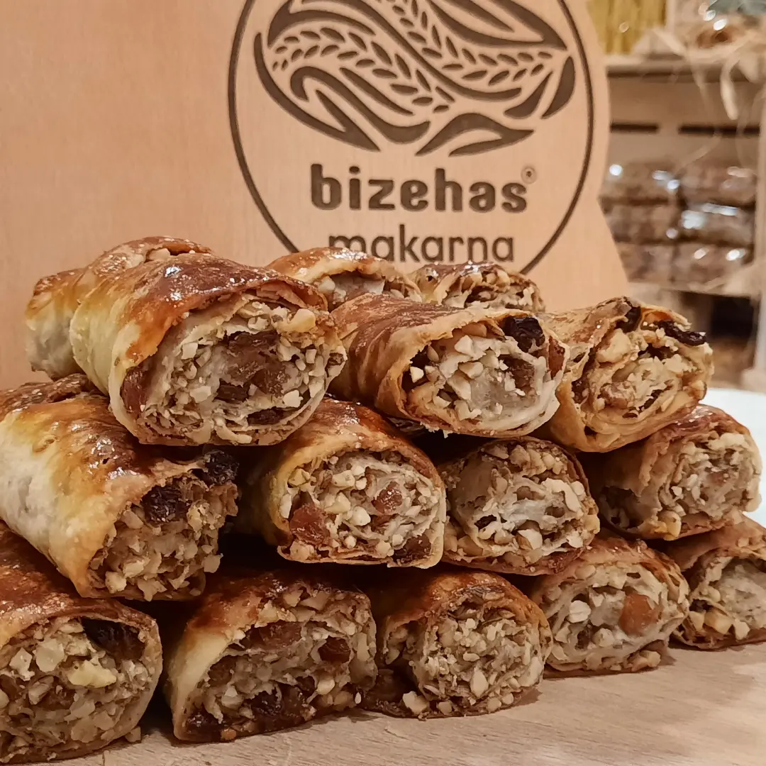 IMG_20230331_202141_624