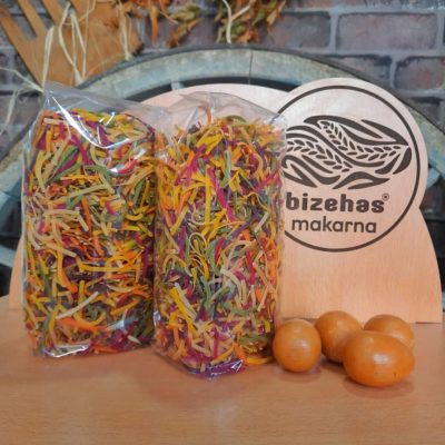 IMG_20211206_150824_044