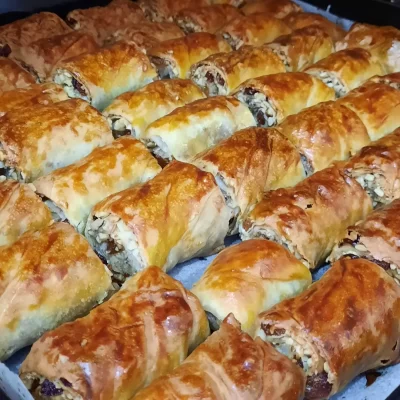 IMG_20230331_202141_786